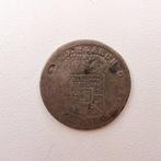 Spaanse Nederlanden / Hertogdom Brabant. Charles II of Spain, Postzegels en Munten, Munten | Nederland