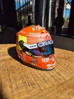 Red Bull Racing - Canada Grand Prix - Indiana Jones - Sergio, Nieuw