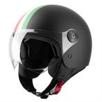 VINZ Gavia - Mat Zwart, Verzenden, Nieuw