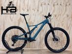 Specialized Turbo Levo SL Comp 29 inch E-Mountainbike, Fietsen en Brommers, Fietsen | Mountainbikes en ATB, Overige merken, Ophalen of Verzenden