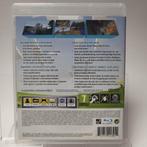 Minecraft Playstation 3, Spelcomputers en Games, Ophalen of Verzenden, Zo goed als nieuw