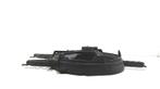 Koelventilatormotor Renault Clio III 1.2 16V, Ophalen of Verzenden, Gebruikt, Renault