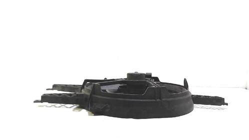 Koelventilatormotor Renault Clio III 1.2 16V, Auto-onderdelen, Motor en Toebehoren, ARN erkend, Stiba lid, Erkend duurzaam, Gebruikt