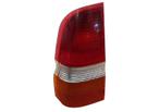 Achterlicht VOOR FORD ESCORT V/VI 1990-1995 1115486, Ophalen of Verzenden, Nieuw