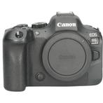 Tweedehands Canon EOS R6 Mark II Body CM5465, Ophalen of Verzenden, Gebruikt, Canon
