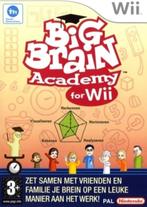 Wii  bundel 5 - 5 spellen voor 10 euro (Wii tweedehands, Spelcomputers en Games, Ophalen of Verzenden, Zo goed als nieuw
