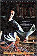 VRIJE VAL 9789022984222 R. Thomson, Verzenden, Gelezen, R. Thomson