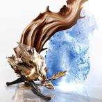Thierry Mugler Angel Eau de Parfum Giftset - 30ml + 2x50ml, Ophalen of Verzenden, Nieuw, Overige typen