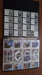 Panini - Euro 2008 Empty album + complete loose sticker set, Verzamelen, Nieuw