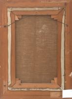 Ludolph Berkemeyer (1864-1931), Antiek en Kunst