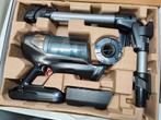 Rowenta X-Force Flex 14.60 RH99A9 Stofzuigers, Witgoed en Apparatuur, Stofzuigers, Verzenden, Nieuw
