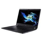 (Refurbished) - Acer TravelMate P214 14, 14 inch, Core i5-10210U, Acer, Qwerty