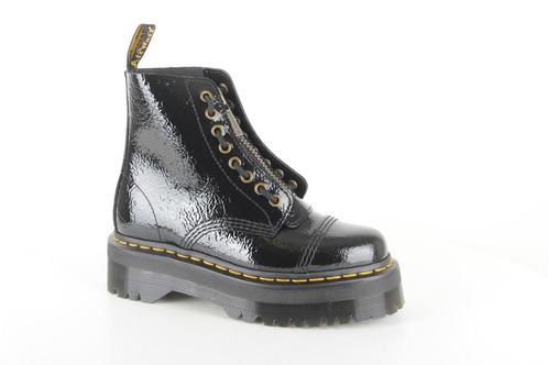 Dr martens dames outlet maat 41