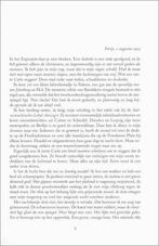 Duizeling - P. Holmer, Ophalen of Verzenden, Nieuw