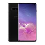 Samsung Galaxy S10e - 128GB - Prism zwart, Telecommunicatie, Mobiele telefoons | Samsung, Zwart, Touchscreen, Ophalen of Verzenden