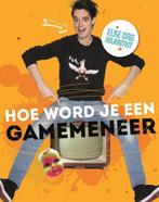 Hoe word je een GameMeneer 9789400508668 GameMeneer, Verzenden, Zo goed als nieuw, GameMeneer