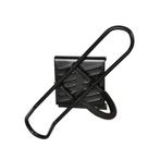 Spuitbushouder – flessenhouder – wandhouder voor spuitbussen, Ophalen of Verzenden, Nieuw