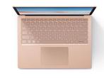 Microsoft Surface Laptop 3 - 13,5 - Intel Core i5 - 8 GB, Computers en Software, Verzenden, Nieuw, Microsoft