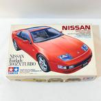 Tamiya 1:24 - Modelbouwdoos - Nissan Fairlady 300ZX Turbo -, Nieuw