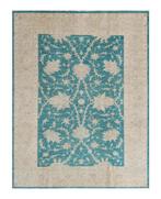 Designer Tapijt -Ziegler - Farahan- Nieuw - Vloerkleed - 213, Nieuw
