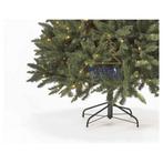 Royal Christmas Kunstkerstboom Washington 400cm met, Diversen, Kerst, Ophalen of Verzenden, Nieuw