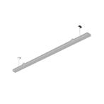 Led Armatuur 150 cm IP65 met 2 x LED 6000 K 29 € excl btw, Verzenden, Minder dan 50 watt, Overige typen, Nieuw