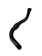 Volvo Airco luchtpijp, Luchtinlaatslang, Luchtslang, Air Pip, Verzenden, Nieuw, Volvo