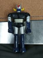 Mattel - Speelgoed robot Mazinger Z Mecha - 1970-1980 -
