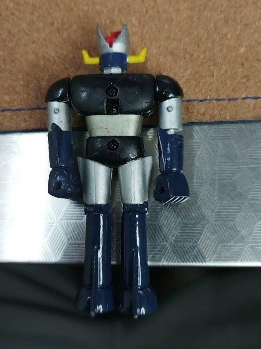 Mattel - Speelgoed robot Mazinger Z Mecha - 1970-1980 -, Antiek en Kunst, Antiek | Overige Antiek