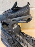 Nike - Veterschoenen - Maat: EU 44, Nieuw