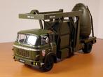 ASM 1:43 - Model militair voertuig - Berliet VTC, Nieuw