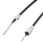 ProPlus Remkabel - 1130/1340 mm - Bus Ø 22 mm - Metaal en.., Auto diversen, Ophalen of Verzenden, Nieuw