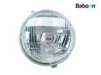 Koplamp Links Triumph Tiger 900 1993-1998 (T400 885) EU/USA, Motoren, Verzenden, Gebruikt
