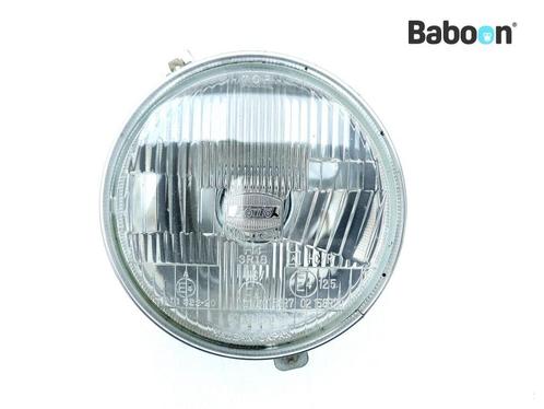 Koplamp Links Triumph Tiger 900 1993-1998 (T400 885) EU/USA, Motoren, Onderdelen | Overige, Gebruikt, Verzenden