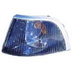 Voorknipperlicht | Volvo | S40 96-00 4d sed. / V40 96-00 5d, Auto-onderdelen, Verlichting, Verzenden, Nieuw, Volvo