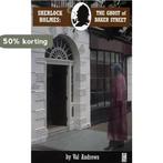 Sherlock Holmes and the Ghost of Baker Street 9781901091137, Boeken, Verzenden, Zo goed als nieuw, Val Andrews