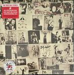 Rolling Stones – Exile On Main St 0602508773211 (2-12-Vinyl, Cd's en Dvd's, Vinyl | Rock, Ophalen of Verzenden, Nieuw in verpakking