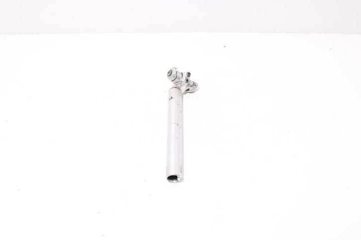 Zadelpen | Gazelle Impulse EM, Fietsen en Brommers, Fietsonderdelen, Gebruikt