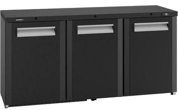 Gamko GM3/222 Buffetkoeling NIEUW Af Fabriek beschikbaar voor biedingen