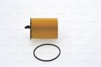 Oliefilter 1457429238 BOSCH P9238 voor FIAT, FORD, MAZDA,..., Ophalen of Verzenden, Nieuw