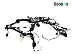 Kabelboom Ducati Supersport 950 2021- (5101H131C/0), Verzenden, Gebruikt
