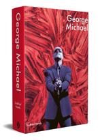 9789462264878 George Michael Godfried Nevels, Boeken, Verzenden, Nieuw, Godfried Nevels