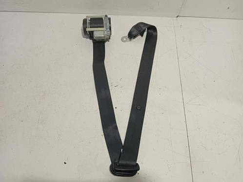 Veiligheidsgordel rechts voor Skoda Octavia II 1.2 TSI 1Z085, Auto-onderdelen, Carrosserie en Plaatwerk, ARN erkend, Stiba lid