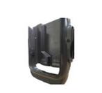 Honeywell vehicle charging-/communication station, USB, Verzenden, Nieuw