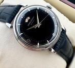 Jaeger-LeCoultre - Powermatic cal. 481 - Heren - 1960-1969, Nieuw