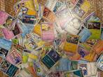 Pokémon - 2000 Mixed collection - 151 - Terastal Festival -, Hobby en Vrije tijd, Verzamelkaartspellen | Pokémon, Nieuw