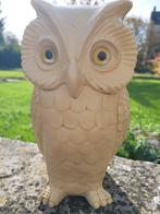 Freddotherm - Hans Turnwald - Ijsemmer - Plastic, Keramiek,, Antiek en Kunst