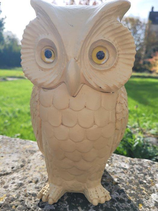 Freddotherm - Hans Turnwald - Ijsemmer - Plastic, Keramiek,, Antiek en Kunst, Antiek | Keukenbenodigdheden