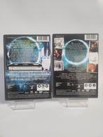 Ring Collection DVD Box, Cd's en Dvd's, Ophalen of Verzenden, Zo goed als nieuw