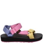 Teva K Original Universal sandalen, Kleding | Dames, Schoenen, Overige kleuren, Verzenden, Nieuw, Sandalen of Muiltjes